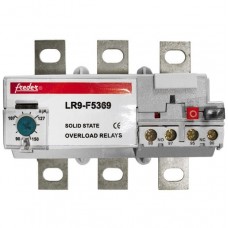 Θερμικό για Ρελέ Ισχύος 48-80A (55-132kW) 26-534880